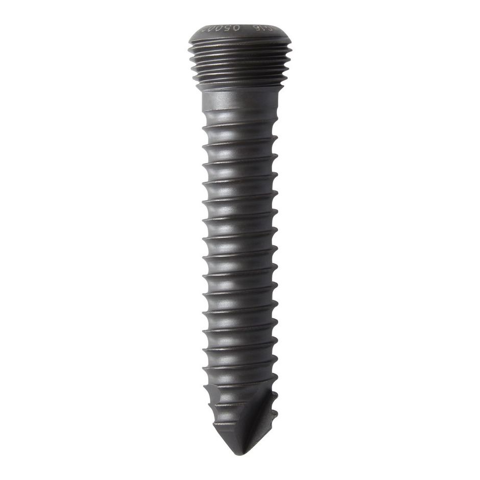 Knight Benedikt 5.0mm Titanium Locking Screw Self-Tapping